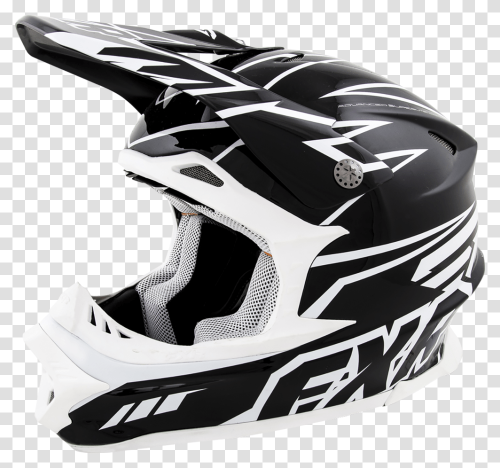 Full Face Bike Helmet, Apparel, Crash Helmet Transparent Png