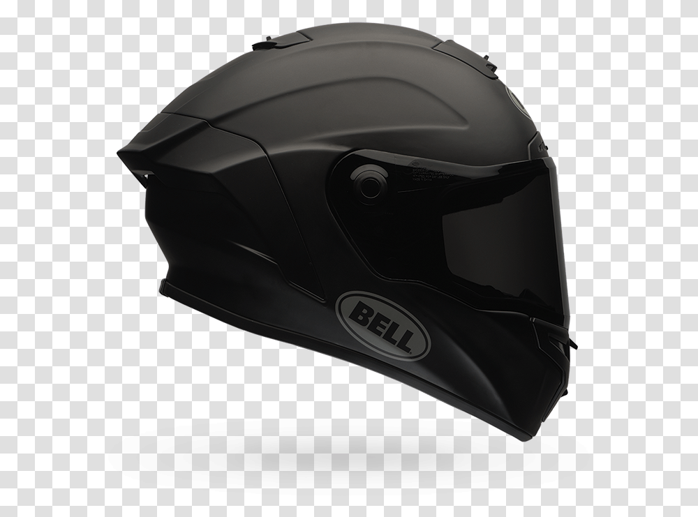 Full Face Motorcycle Helmets, Apparel, Crash Helmet, Hardhat Transparent Png