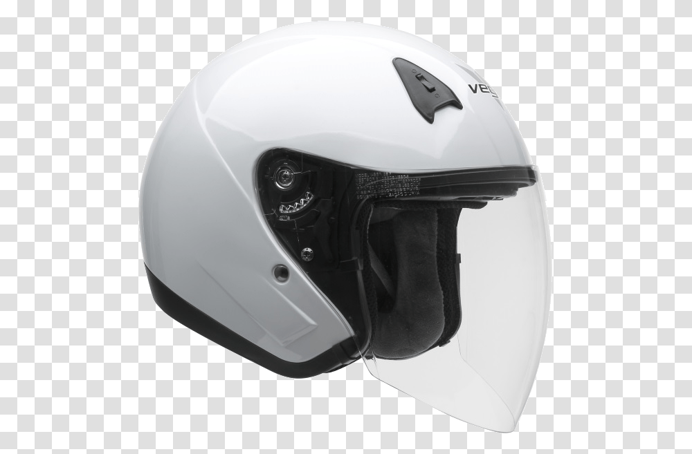 Full Face Visor Motorcycle Helmet, Apparel, Crash Helmet Transparent Png