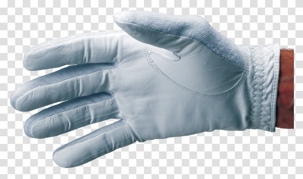 Full Finger Ladies Sml, Apparel, Cushion, Glove Transparent Png