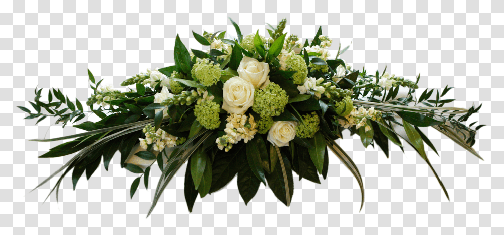 Full Format Wedding Flower Arrangement, Plant, Blossom, Flower Bouquet, Rose Transparent Png