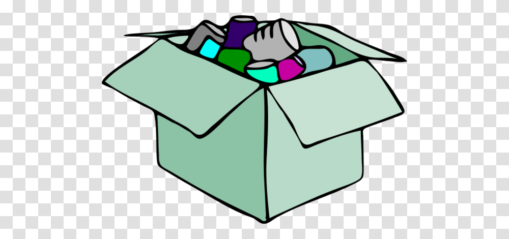 Full, Gift Transparent Png