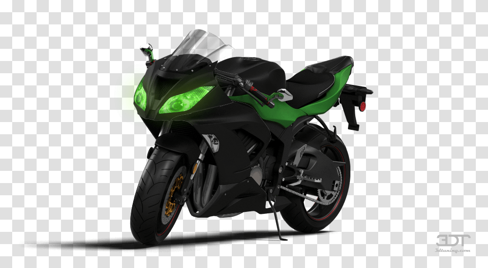 Full Hd Bike, Motorcycle, Vehicle, Transportation, Wheel Transparent Png