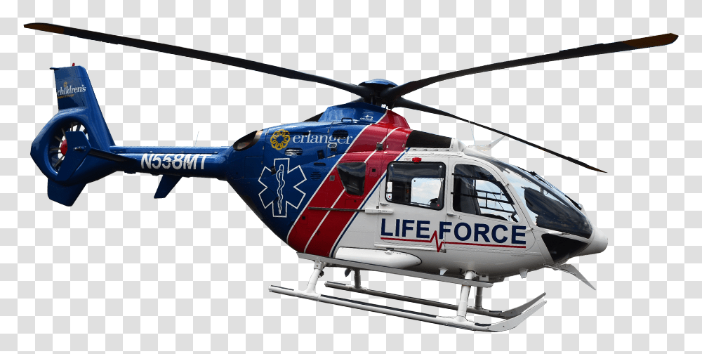 Full Hd Helicopter, Aircraft, Vehicle, Transportation Transparent Png