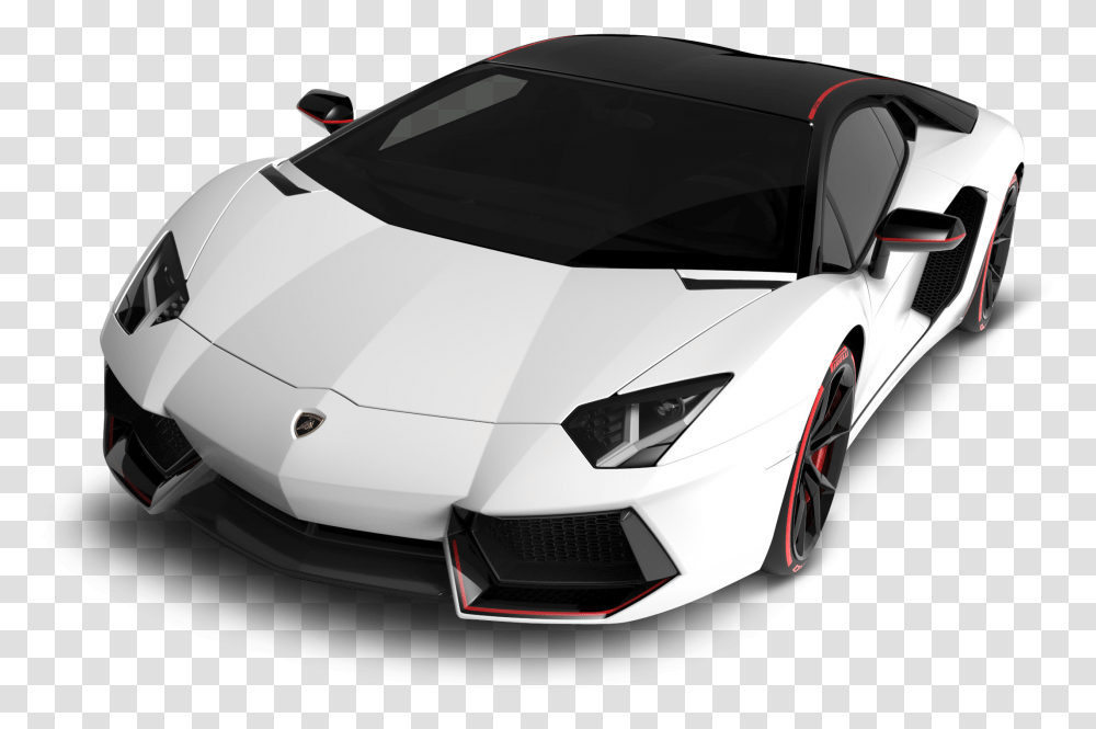 Full Hd Lamborghini Car, Vehicle, Transportation, Sedan, Sports Car Transparent Png