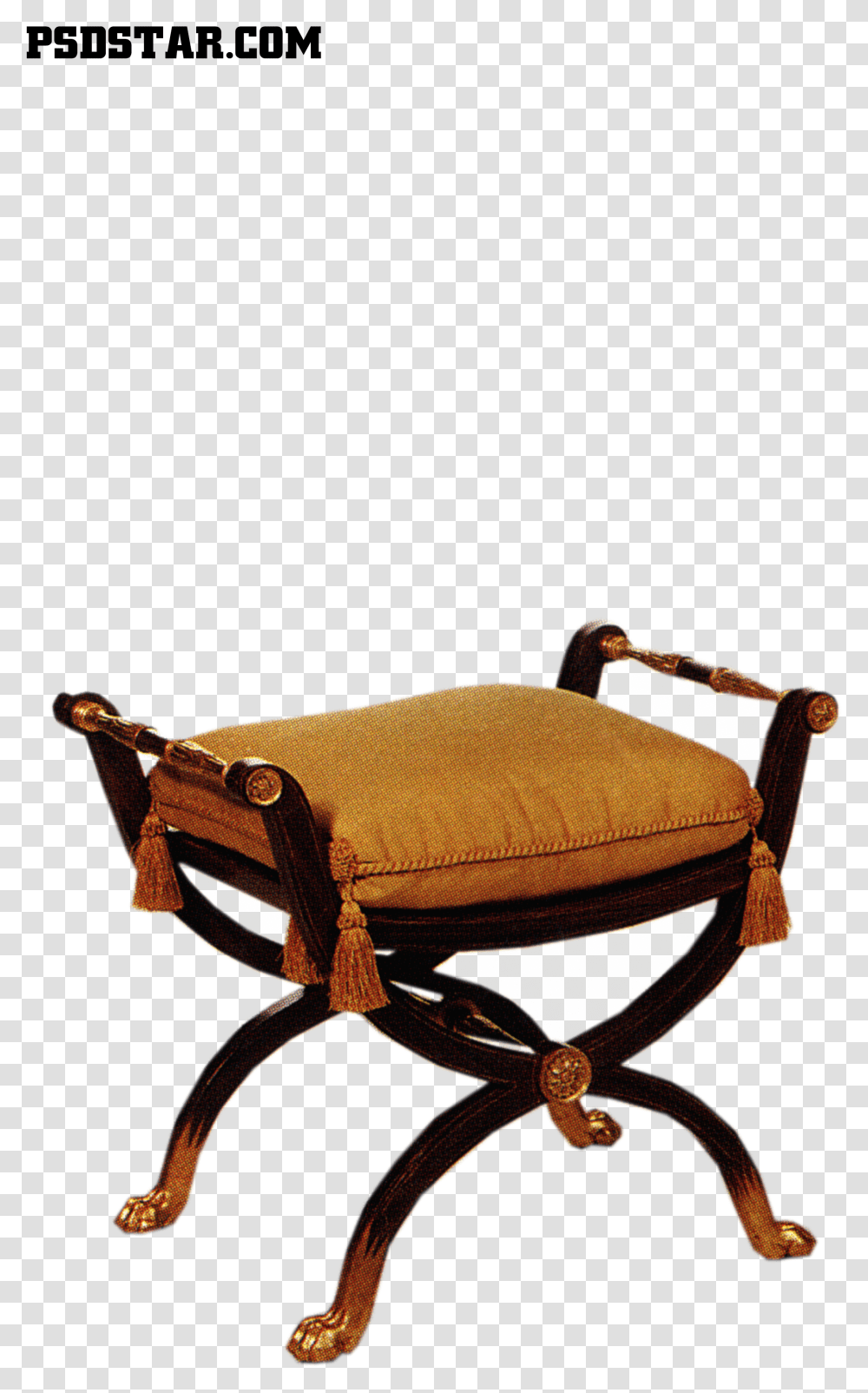 Full Hd Studio Chair Background, Furniture, Cradle, Couch, Tabletop Transparent Png
