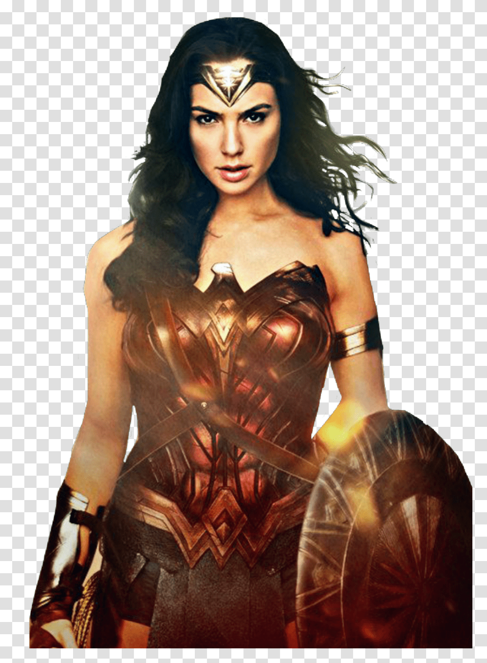 Full Hd Wonder Woman Wallpaper Hd Download Ultra Hd Wonder Woman Hd, Skin, Costume, Female Transparent Png