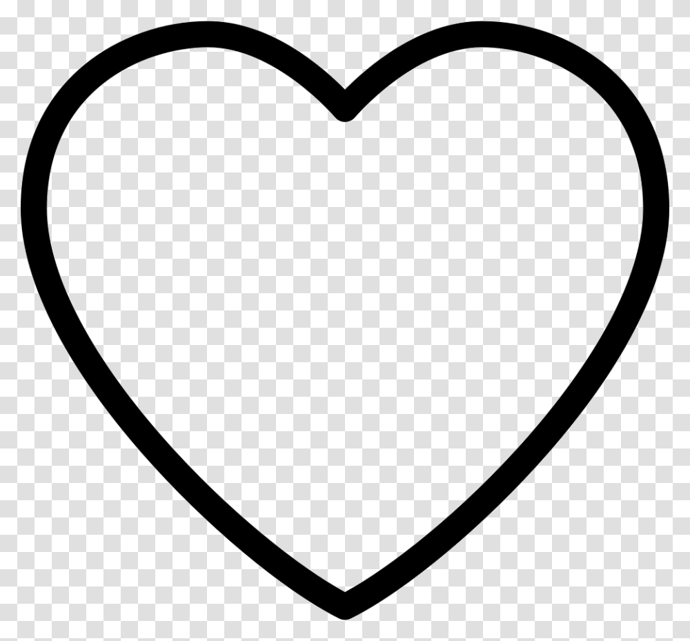 Full, Heart, Pillow, Cushion, Label Transparent Png