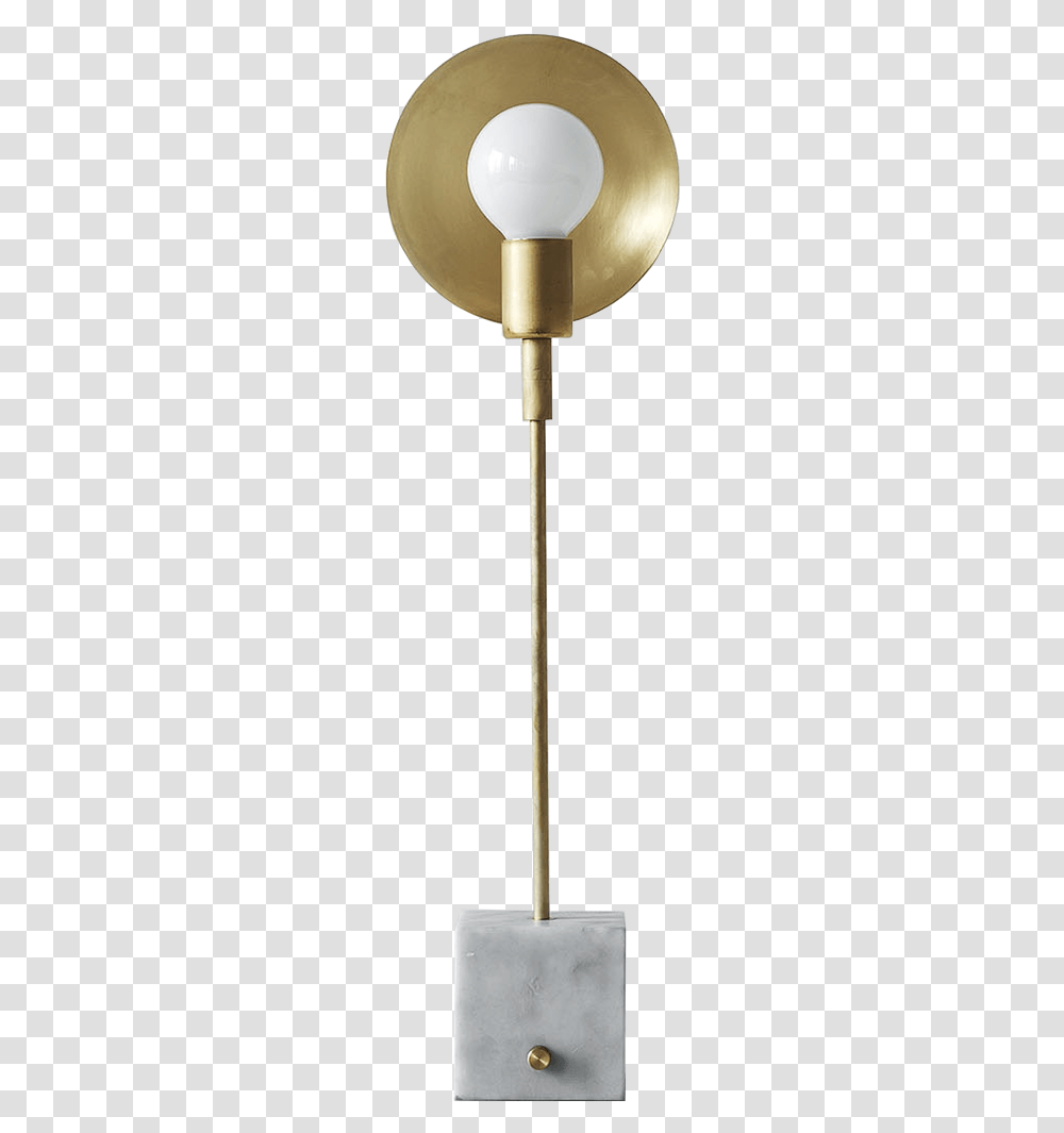 Full Img V Street Light Top View, Lamp, Lamp Post, Weapon, Weaponry Transparent Png