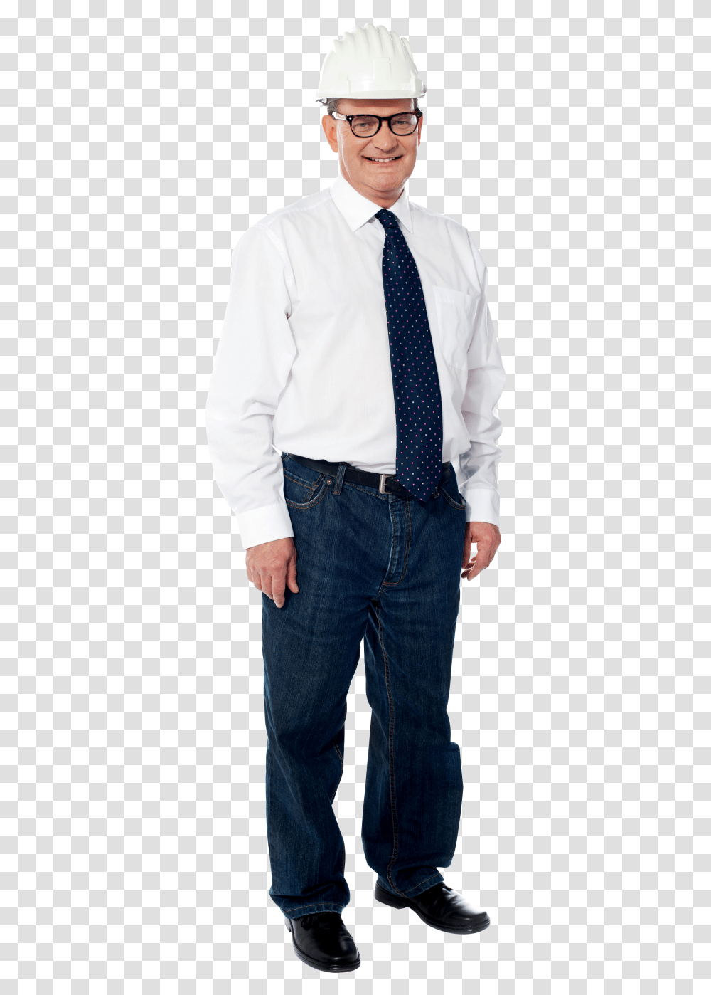 Full Length Man, Apparel, Tie, Accessories Transparent Png