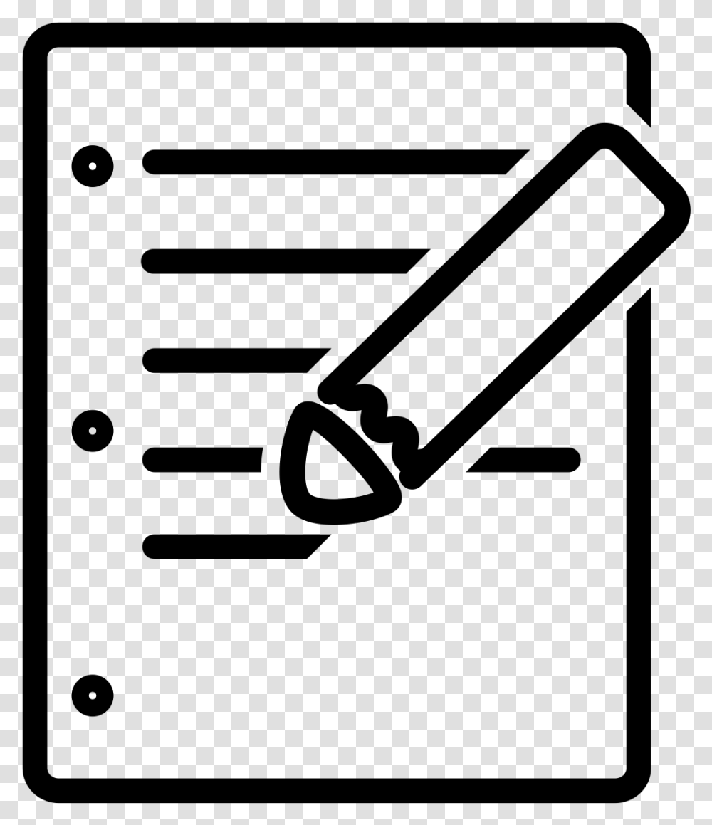 Full Length Test With Answer Key Answer Key Clip Art, Gray, World Of Warcraft Transparent Png