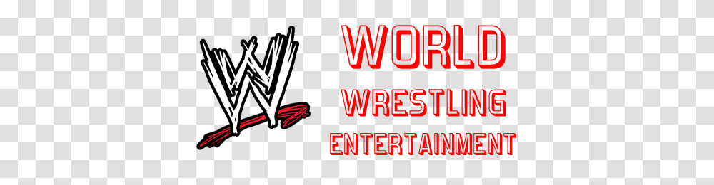 Full List Of Pay Per Views Available On Wwe Network Wrestlerap, Alphabet, Flyer, Word Transparent Png