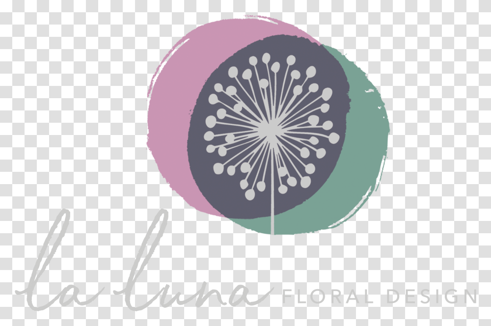 Full Logo Colour Illustration, Plant, Flower, Anther Transparent Png