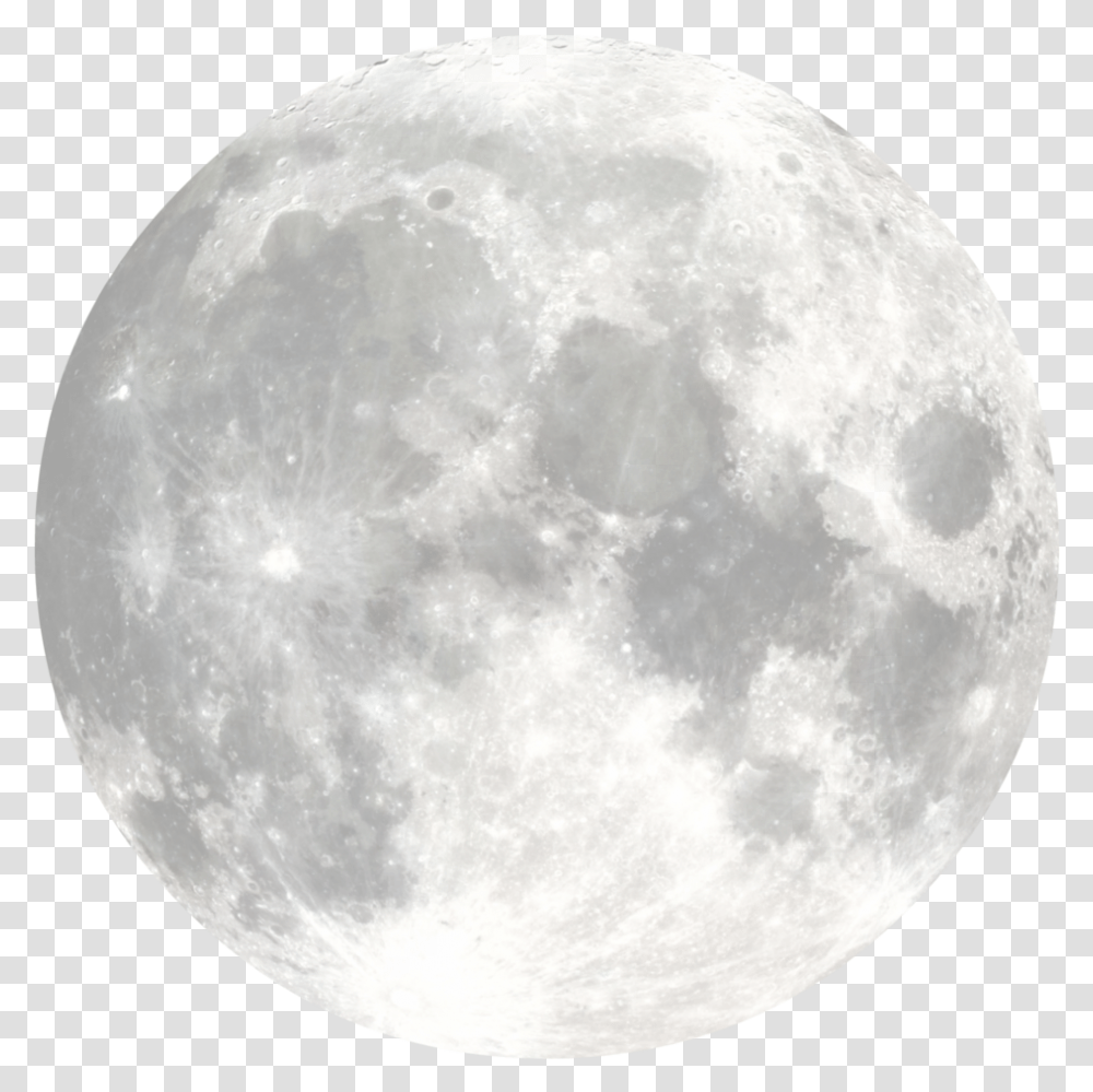 Full Moon 4 Image Full Moon, Outer Space, Night, Astronomy, Outdoors Transparent Png