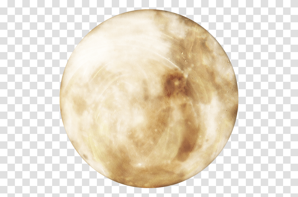 Full Moon Claimed Moons Of Earth Moon Download 600 Lune En, Nature, Outdoors, Outer Space, Astronomy Transparent Png