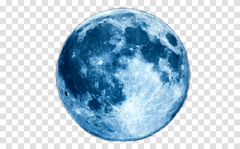 Full Moon Clementine Moon Pictures Color, Outer Space, Night, Astronomy, Outdoors Transparent Png