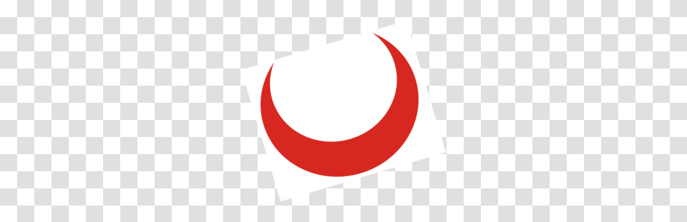 Full Moon Clip Art, Logo, Trademark Transparent Png