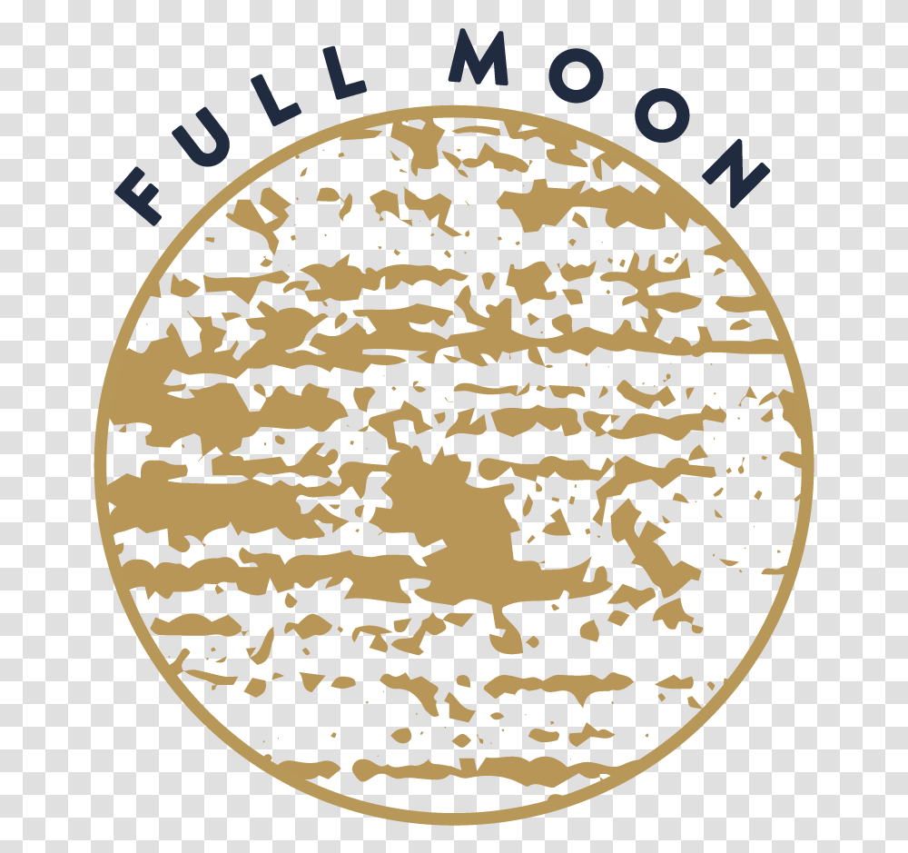 Full Moon Download, Rug, Outer Space, Astronomy, Universe Transparent Png