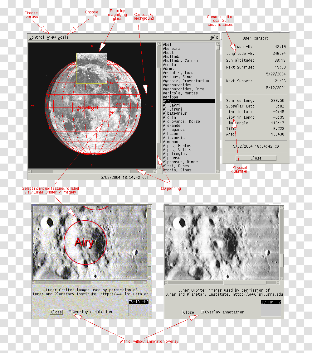 Full Moon Download, Sphere, Plot, Diagram Transparent Png