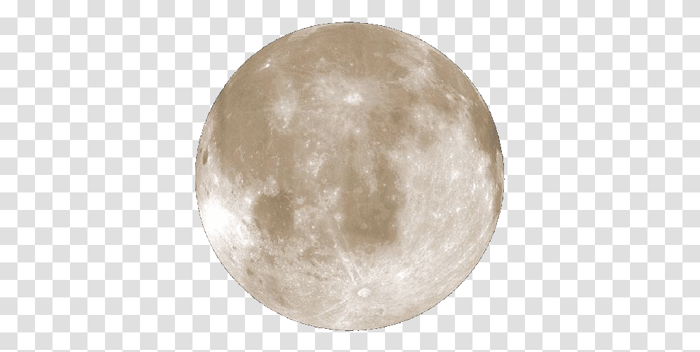 Full Moon Full Moon Background, Outer Space, Night, Astronomy, Outdoors Transparent Png