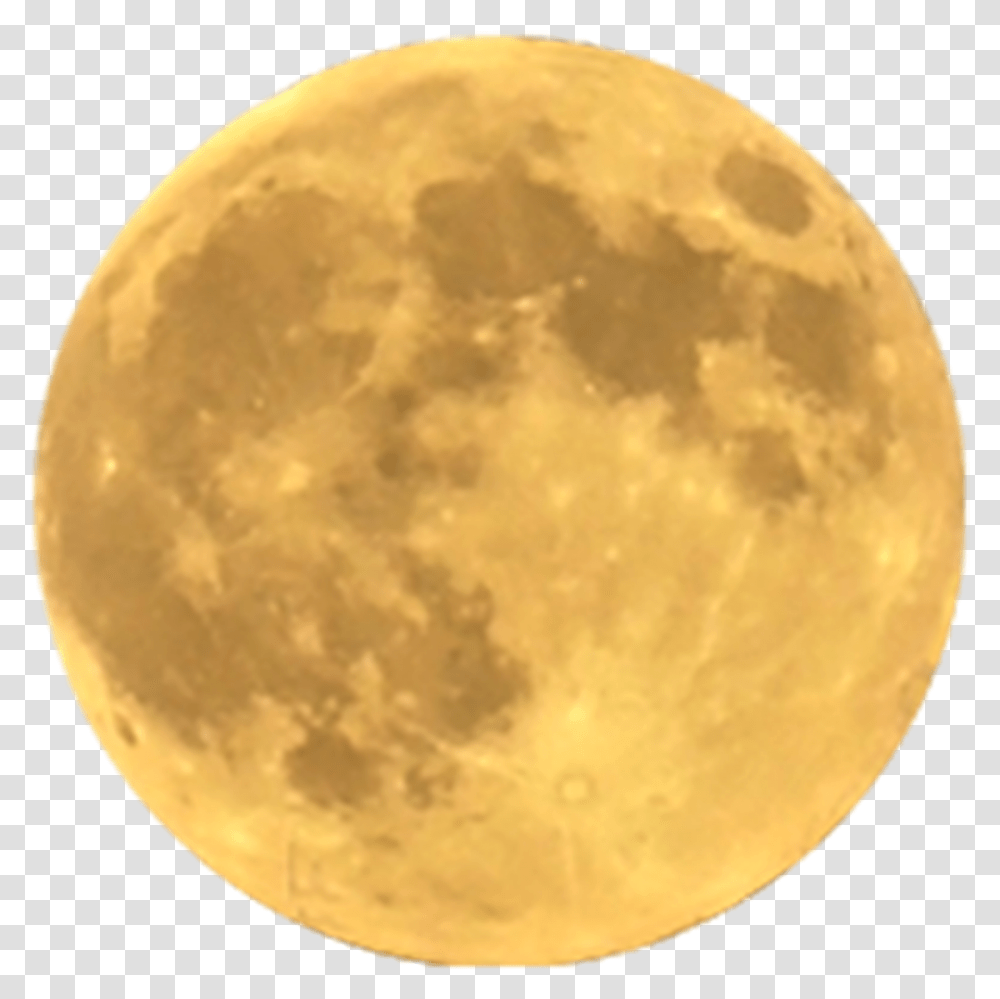 Full Moon Full Moon Hd, Outer Space, Night, Astronomy, Outdoors Transparent Png