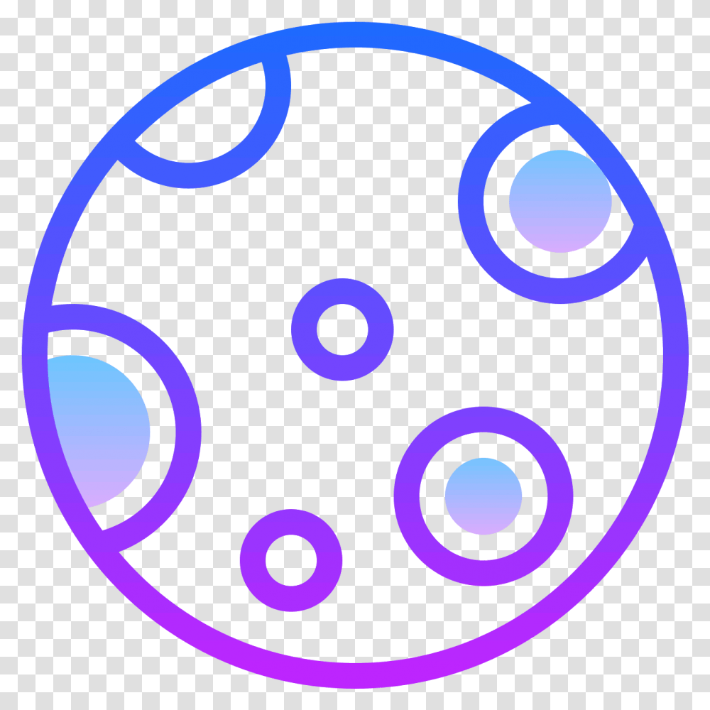 Full Moon Icon Circle, Sphere, Ball, Disk Transparent Png