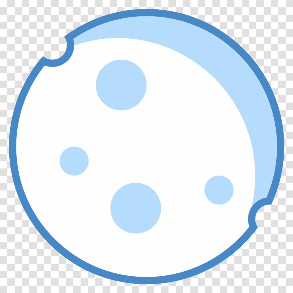 Full Moon Icon Circle, Sphere, Disk, Outdoors, Nature Transparent Png