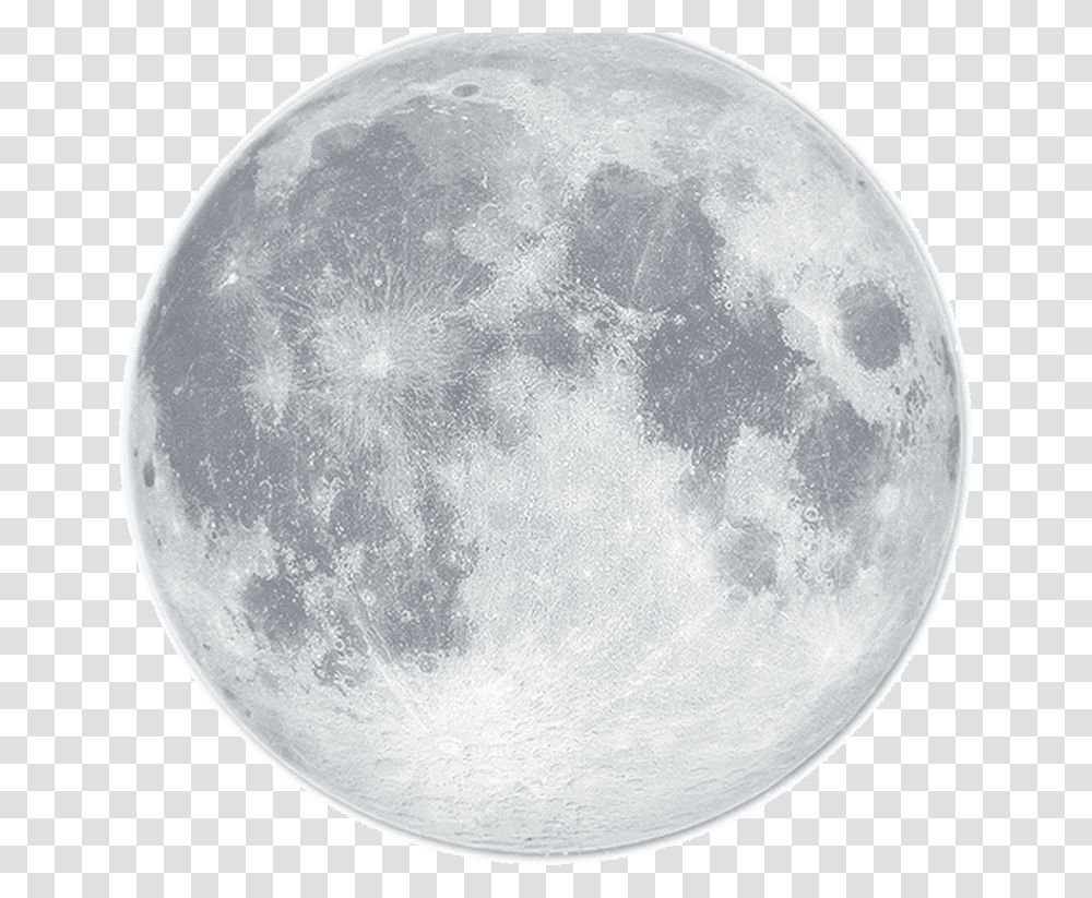 Full Moon Images Free Download Blue Moon White Background, Nature, Outer Space, Night, Astronomy Transparent Png