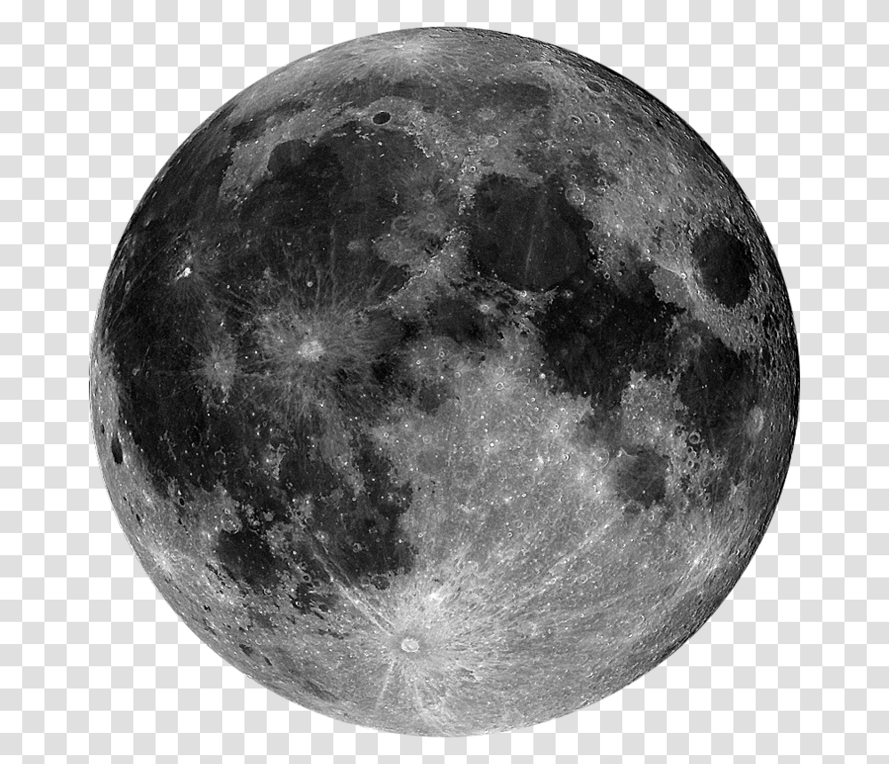 Full Moon Images Moon, Outer Space, Night, Astronomy, Outdoors Transparent Png