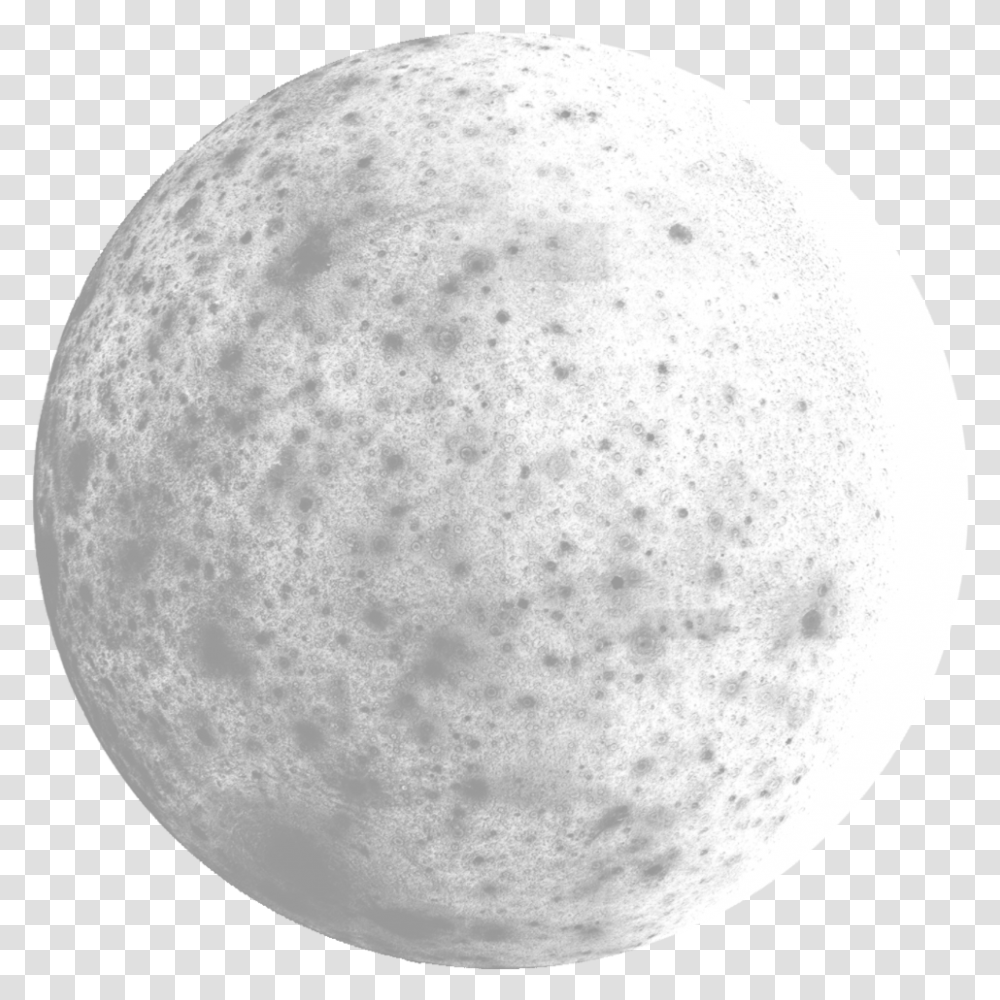 Full Moon Lunar Phase Vector Full Moon, Outer Space, Night, Astronomy, Outdoors Transparent Png