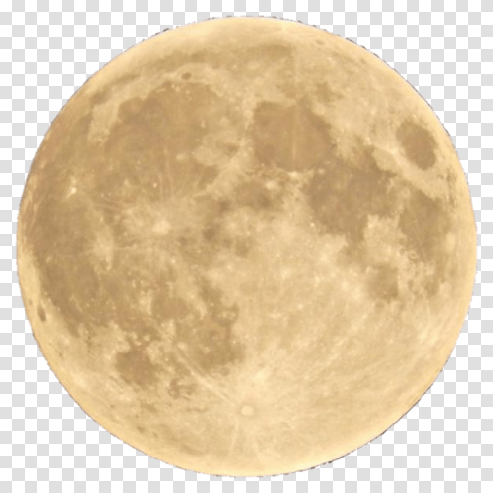 Full Moon Moon High Res, Outer Space, Night, Astronomy, Outdoors Transparent Png
