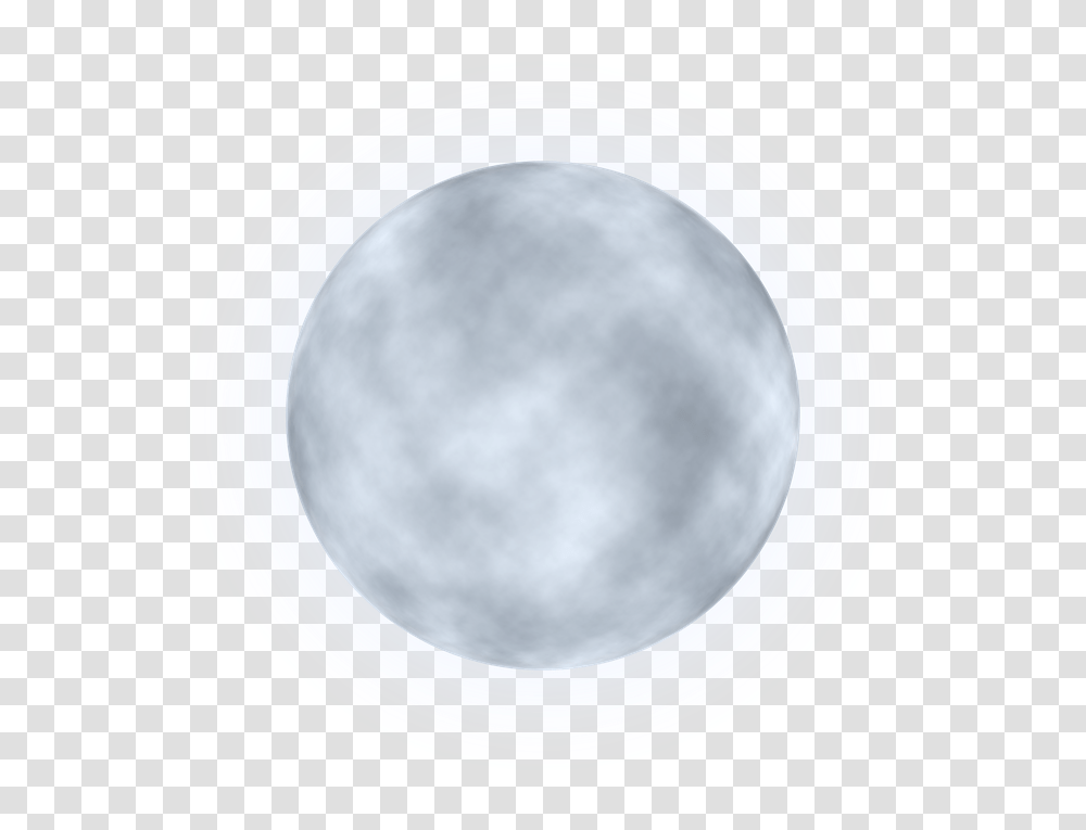 Full Moon Moon, Sphere, Nature, Outdoors, Astronomy Transparent Png