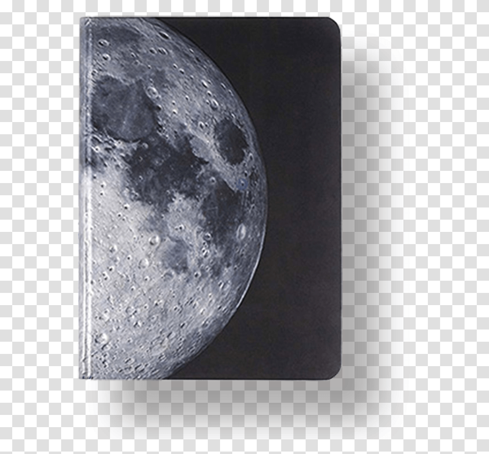 Full Moon, Nature, Outdoors, Outer Space, Astronomy Transparent Png