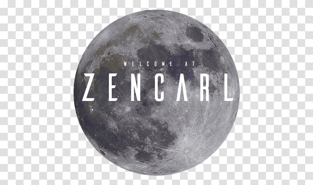 Full Moon, Nature, Outdoors, Outer Space, Night Transparent Png
