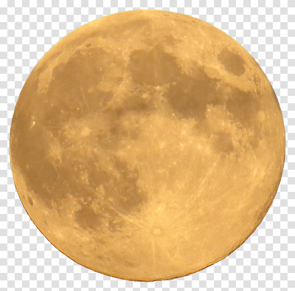 Full Moon, Outer Space, Night, Astronomy, Outdoors Transparent Png
