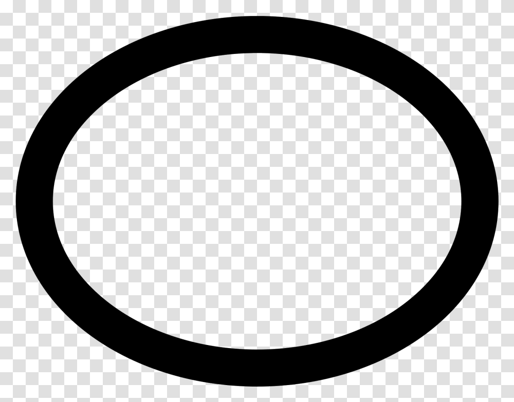 Full Moon Symbol, Gray, World Of Warcraft Transparent Png