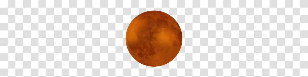 Full Moon Total Lunar Eclipse Blood Moon Gifts, Outer Space, Night, Astronomy, Outdoors Transparent Png