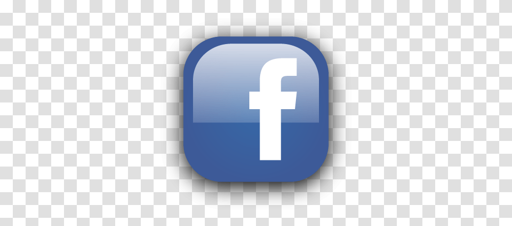 Full N Free 4m Cool Get Old Chat Interface In Facebook Facebook Icon, First Aid, Logo, Symbol, Trademark Transparent Png