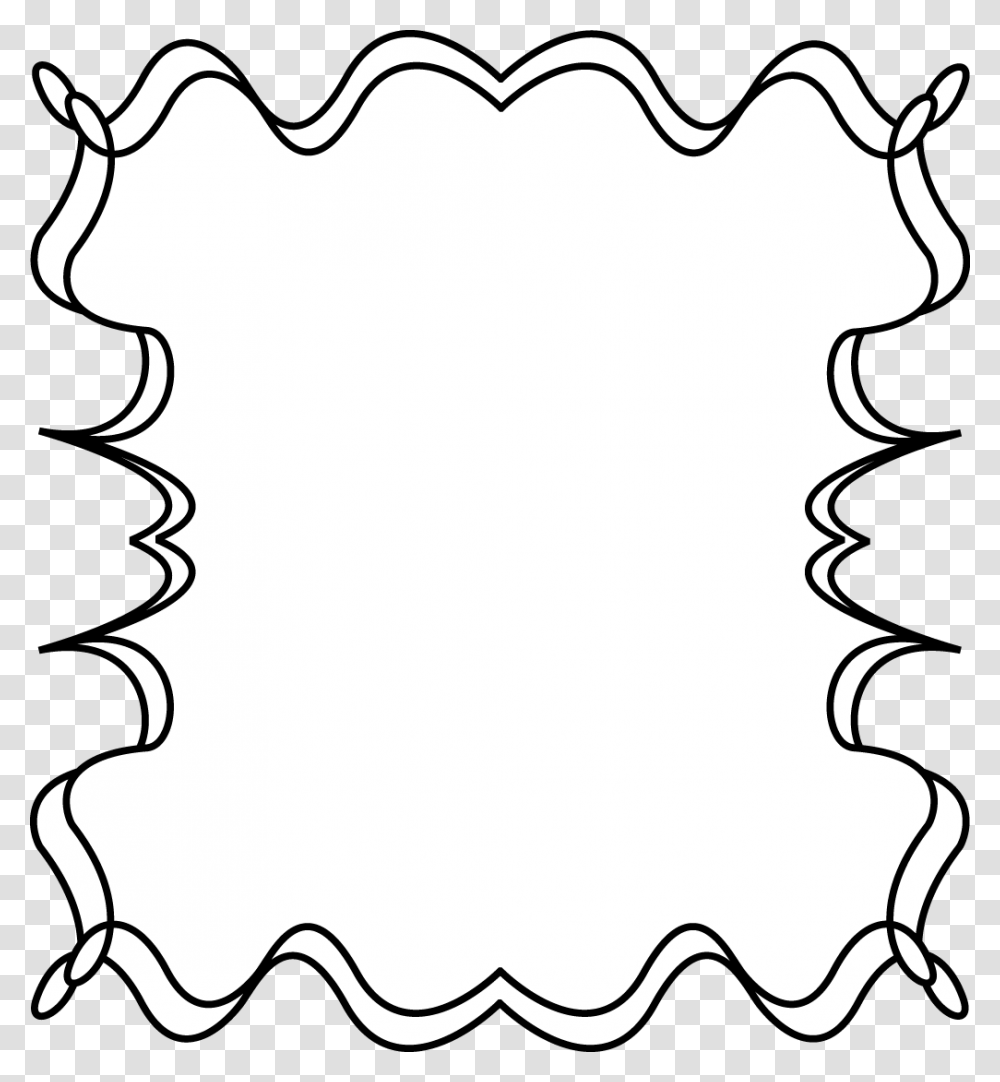 Full, Oval Transparent Png