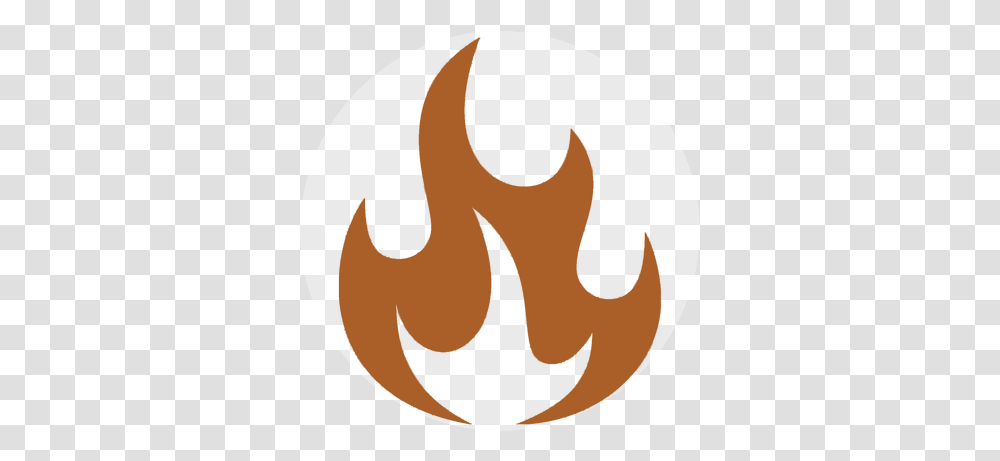 Full Potential Ventures Be Great So You Can Do Great Things Language, Fire, Text, Flame, Symbol Transparent Png