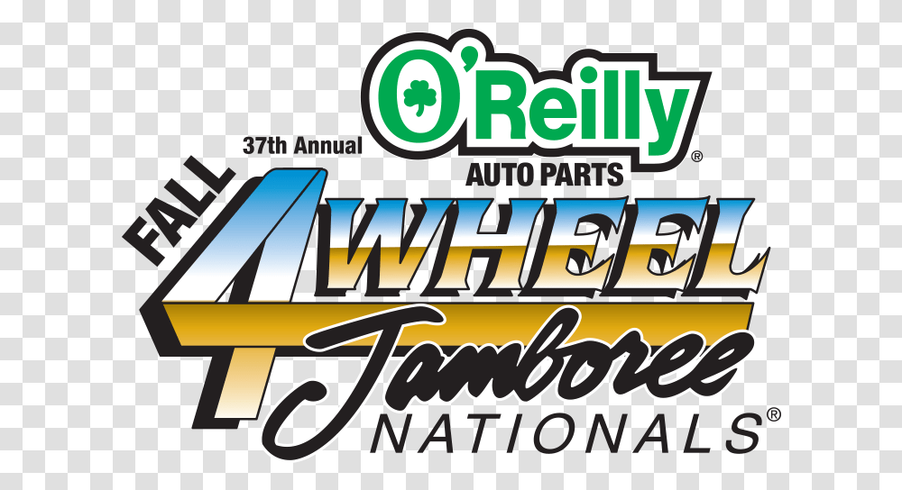 Full Priced Tickets May Be Purchased Online And At 4 Wheel Jamboree, Word, Alphabet Transparent Png