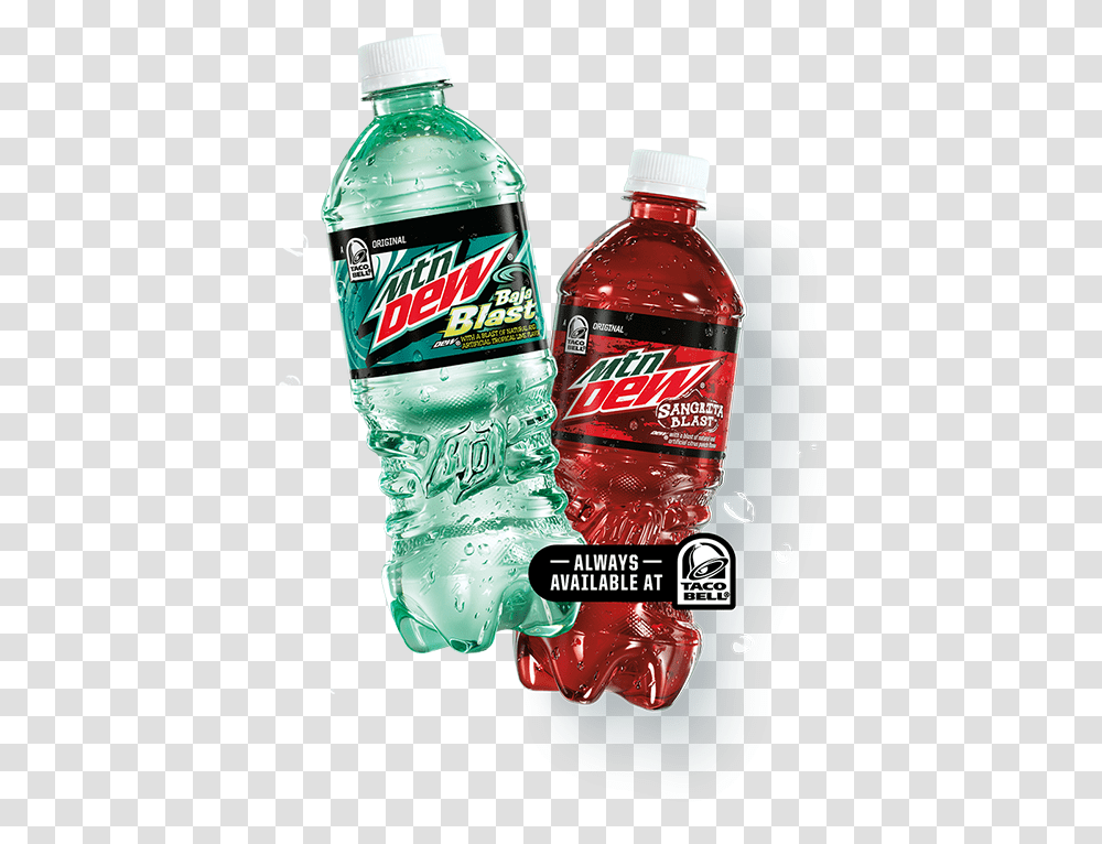 Full Resolution Red Mountain Dew Mountain Dew White Out, Bottle, Beverage, Drink, Helmet Transparent Png