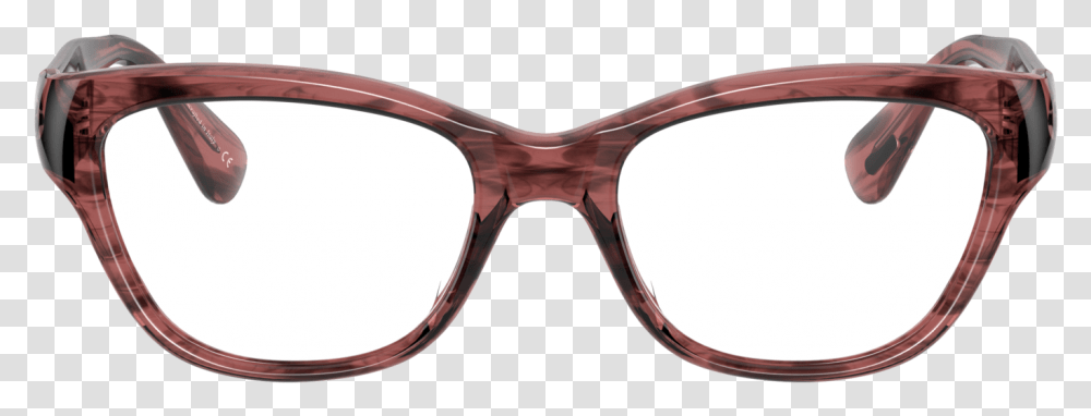 Full Rim, Glasses, Accessories, Accessory, Sunglasses Transparent Png