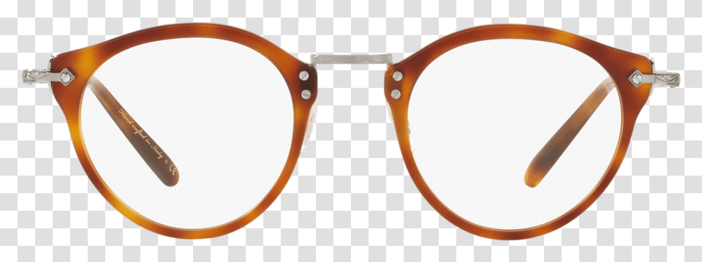 Full Rim, Sunglasses, Accessories, Accessory, Goggles Transparent Png