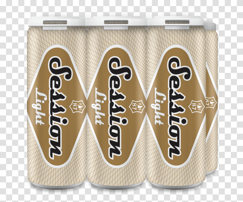 Full Sail Brewery Releases Session Light Lager Brewbound Full Sail Session Light, Text, Cream, Dessert, Food Transparent Png