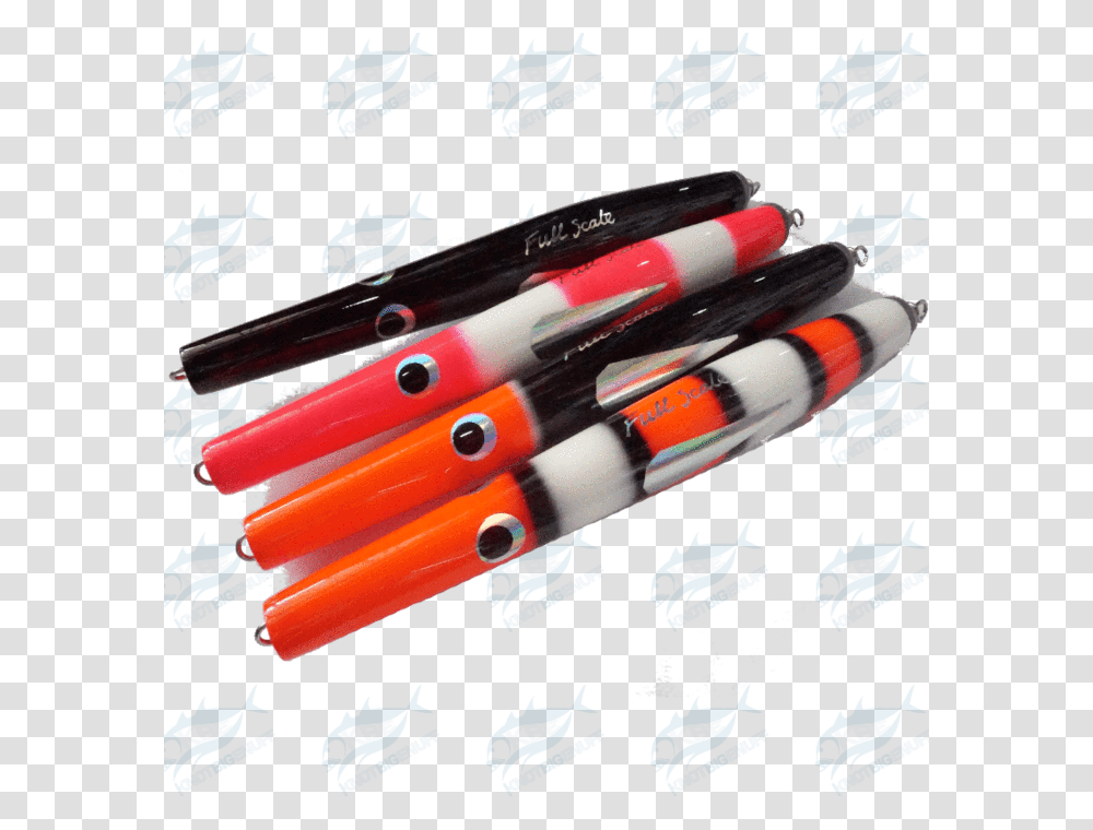 Full Scale Time Bomb Pencil 270mm 130g Cable, Spaceship, Aircraft, Vehicle, Transportation Transparent Png