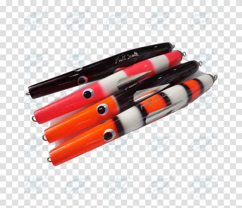 Full Scale Time Bomb Pencil 270mm 130g Cable, Torpedo, Weapon, Aircraft, Vehicle Transparent Png