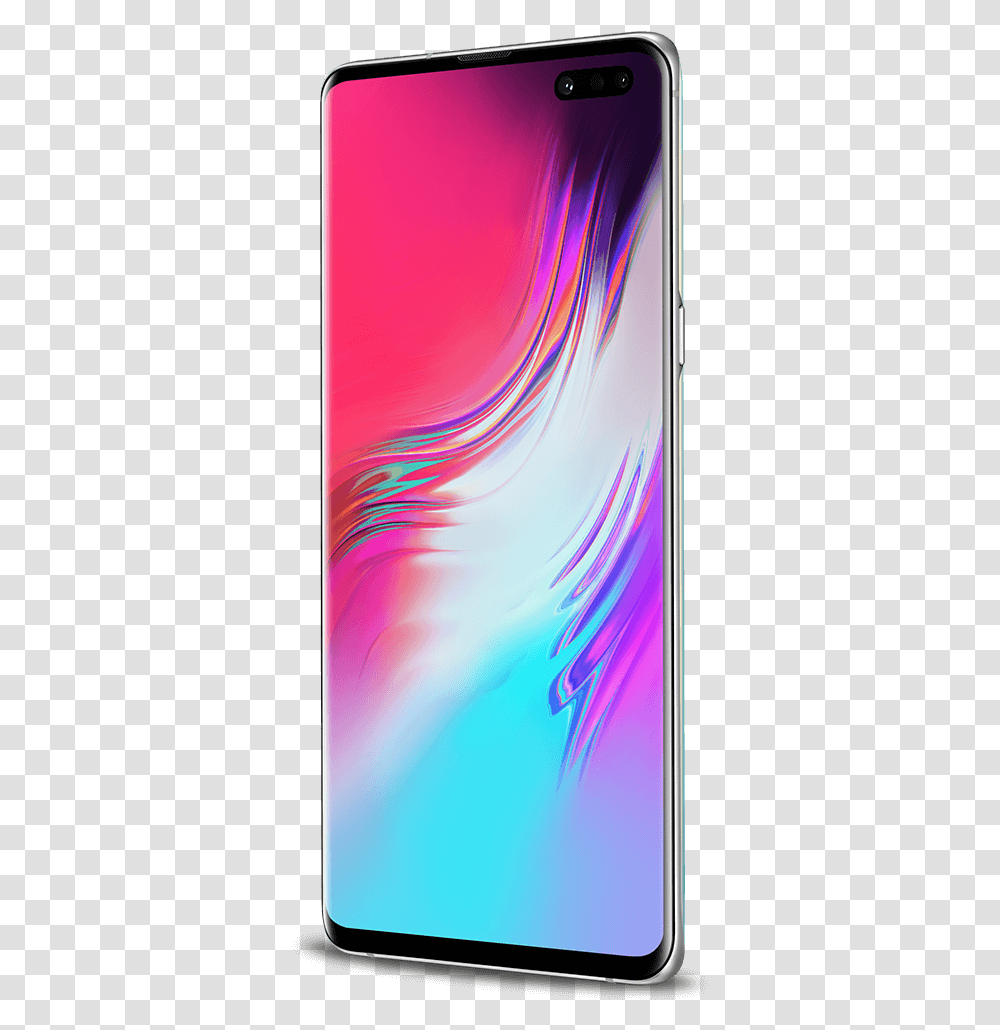 Full Screen Phones 2019, Mobile Phone, Electronics, Cell Phone Transparent Png