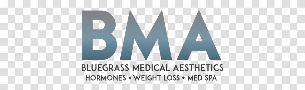 Full Service Medical Spa & Weight Loss Clinic • Bluegrass Vertical, Word, Text, Label, Alphabet Transparent Png