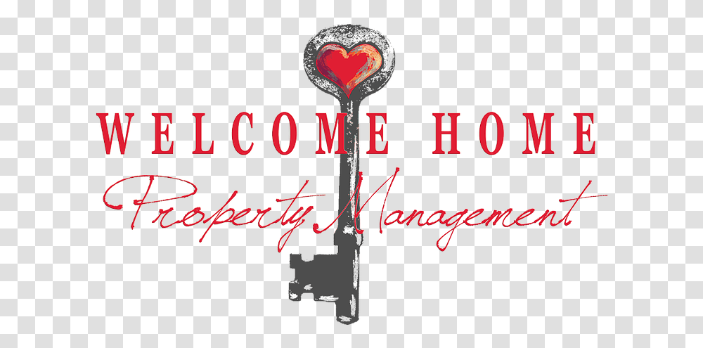 Full Service Property Management With Compassion Heart, Alphabet, Word, Hand Transparent Png